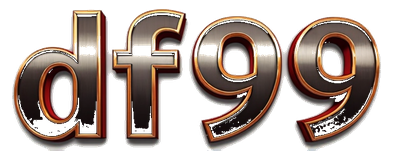 df99 logo
