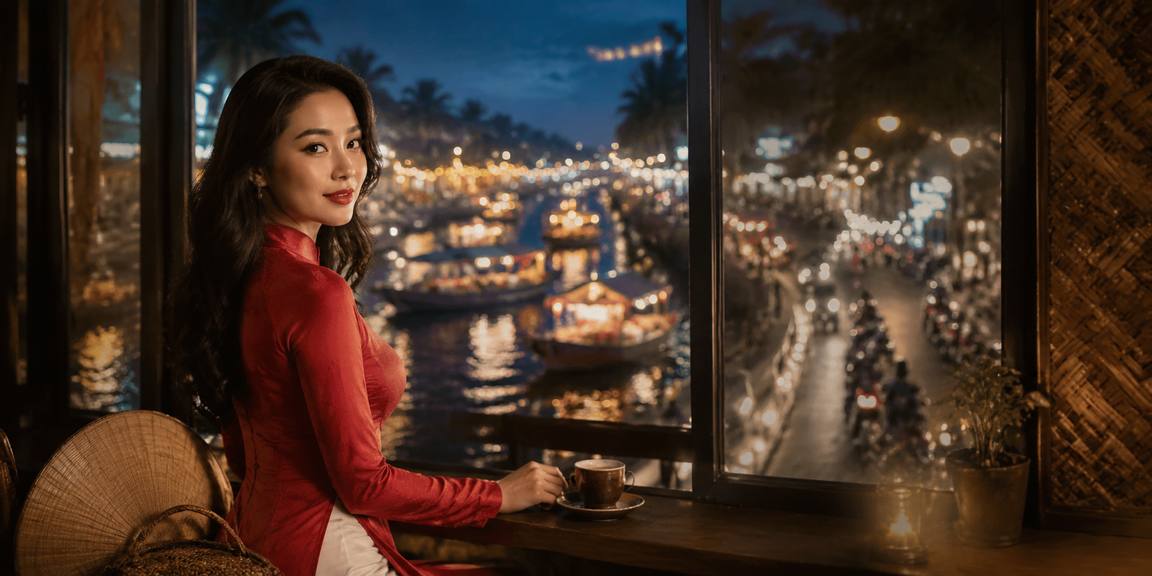 df99 Bàn live và slot từ nhiều studio
