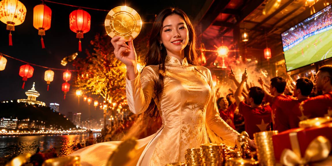 df99 Quy trình tài khoản rõ ràng