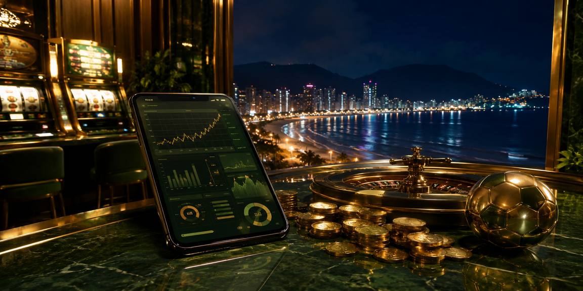 df99 Thị trường cá cược Serie A với tỷ lệ trực tiếp mỗi trận