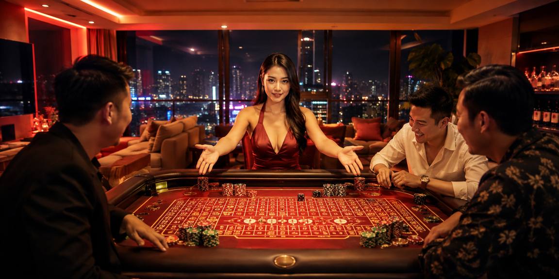 df99 Đăng nhập df99 – Vào thẳng sảnh chơi trong vài giây