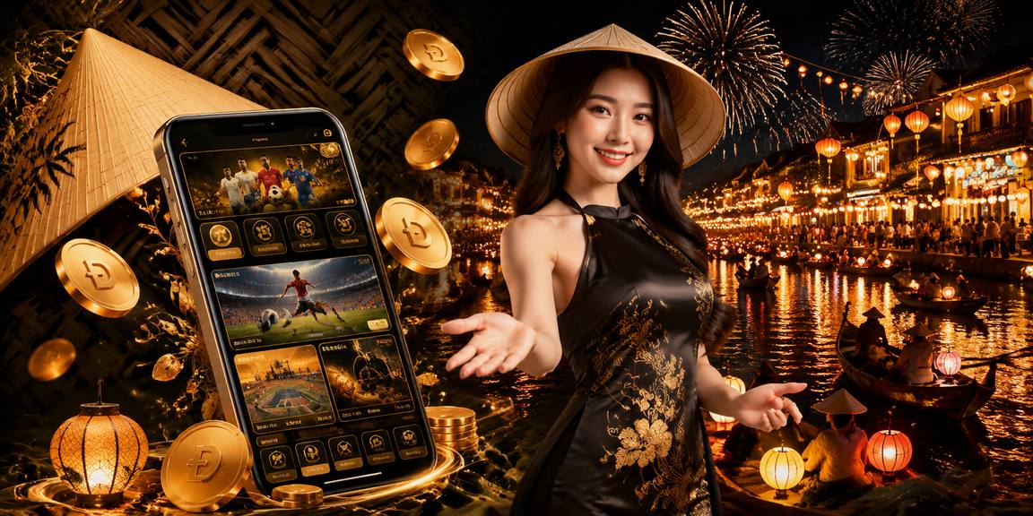 df99 Mọi câu hỏi về df99 được giải đáp tại đây