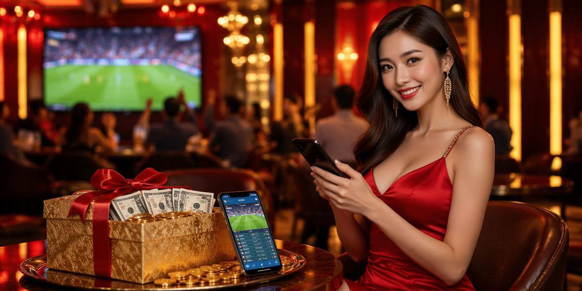 df99 Những gì chúng tôi xây dựng trong sảnh Poker