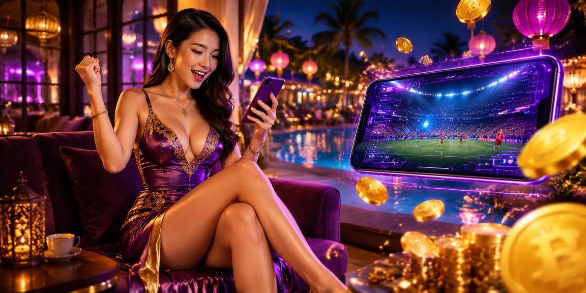 df99 Tải ứng dụng df99 cho Android và iOS ngay hôm nay